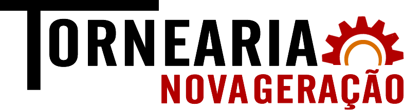 Tornearia Nova Geração em Paranaita MT - Mecânica, Torno e solda